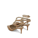 Valentino Garavani Valentino Garavani Rockstud Pumps