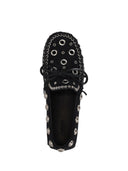 Isabel Marant Mocassins