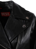 Diesel L Giacca unatique