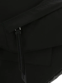 Prada Re Nylon Backpack