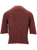 Citizens Of Humanity Tabitha Cardigan