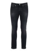 Dondup Pantalone George