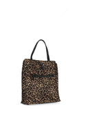 Zanellato A' Spasso Rimboccata Tokyo Animalier M