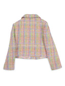 Veste Versace