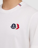 Moncler Ss T Shirt