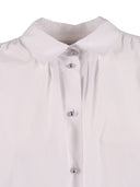 Lanvin Camicetta