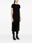 Rick Owens Level T Shirt