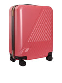K Way Kids Eudoxie Logo Trolley