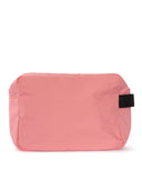 K Way Demu Beauty Case