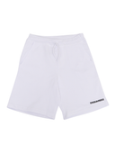 DSquared2 D2 P830 U Calzoncini