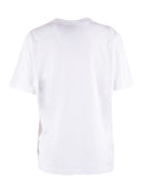 Sebago Rockycoast T Shirt