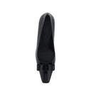 Salvatore Ferragamo Siwar 60 Pumps