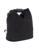 Mm6 Maison Margiela Kids Japanese Crossbody Mm6 Cross Bodybag