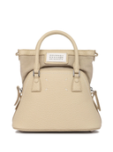 Maison Margiela 5 Ac Tote Bag