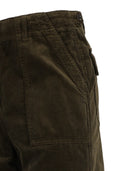 Aspesi Pantalone Mod.0136