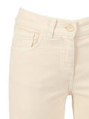 Aspesi Pantaloni Lunghi Donna