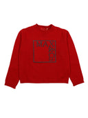 Max&Co Maxk21 F Maglia