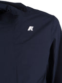 K Way Jacko Stretch 2 L Corto