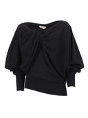 Alberta Ferretti Maglia