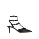 Valentino Garavani Valentino Garavani Rockstud Pumps