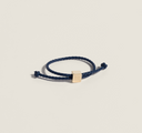 Miu Miu Fashion Jewelry Scooby Colours