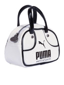 Puma Kids Puma 1976 Micro Grip Bag