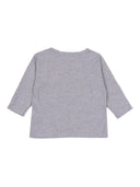 Bobo Choses Flying Oranges Long Sleeve T Shirt