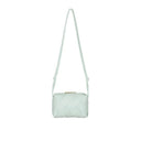 Bottega Veneta 'Cassette Small' Shoulder Bag