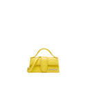 Jacquemus Le Bambino Shoulder Bag