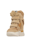 Isabel Marant Balskee Baskets