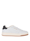 Saint Laurent Sl61 Sn Greenwich/Greenwich