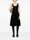 Pinko Tumbler Mini Dress