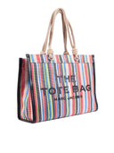 Marc Jacobs The Large Tote