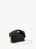 Jw Anderson Midi Twister Bag