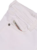 Diesel Kids D Arry J Jjj Pantaloni