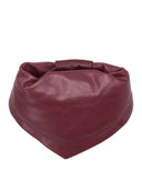 Federico Cina Midi Tortellino