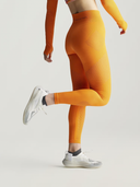 Adidas X Stella Mc Cartney Socks 2 P