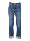 Dondup Pantalon Coco