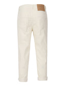 Dondup Pantalone Koons Bot Gioie