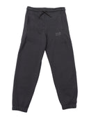 Pantalon Interlock Msgm Unisexe