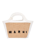 Sacs Marni