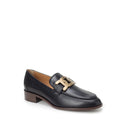 Tod 's Mocassini in pelle TOD