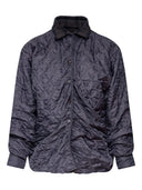 Camicia a maniche lunghe Maison Margiela