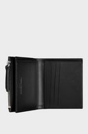 Maison Margiela Wallets