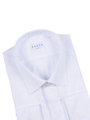 Xacus Camicia