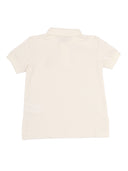 Polo Ralph Lauren Ss Kc Tops Strick