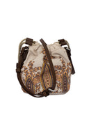 Etro Shoulder Bag