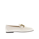 Tod's Tod Leather Loafers