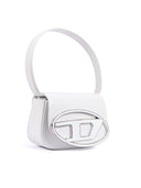 Sac à bandoulière Diesel 1 Dr 1 Dr