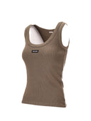 Miu Miu Jersey Costina